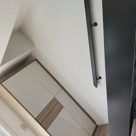 Zevekote Holiday home Oostduinkerke