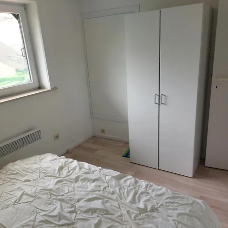 Zevekote * Oostduinkerke